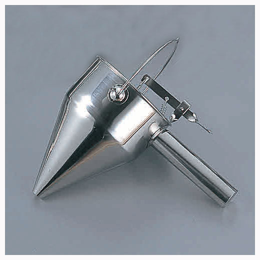 18-8　片手種落し 細口