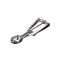 【マラソン期間限定!エントリーでポイント5倍!!】18-8 レモンデッシャー #18 40cc 09150180 62×47mm【 バレンタイン 手作り 】