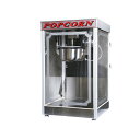 ポップコーン機 APM-14oz型