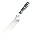 マラソン期間限定!\エントリーでポイント5倍!/マトファ ベントパレット 22325 210mm 黒木柄