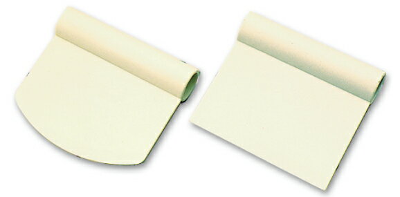 マトファ　ラクレット　112825　ストレート -82213【 バレンタイン 手作り 】