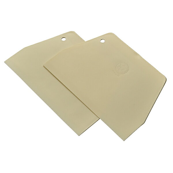 ホテイ印　ドレッジ　大　(2枚組)【 バレンタイン 手作り 】