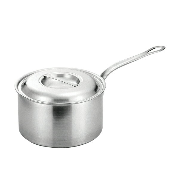 プロデンジ シチューパン 24cm 41724