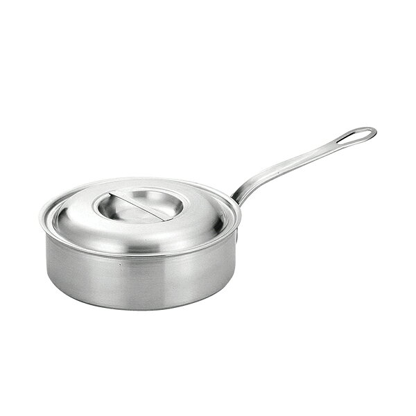 プロデンジ ソテーパン 15cm 47715