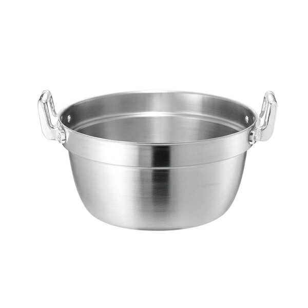 プロデンジ 段付鍋 42cm 45742