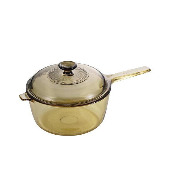 ヴィジョン ソースパン 2.5L CP-8693