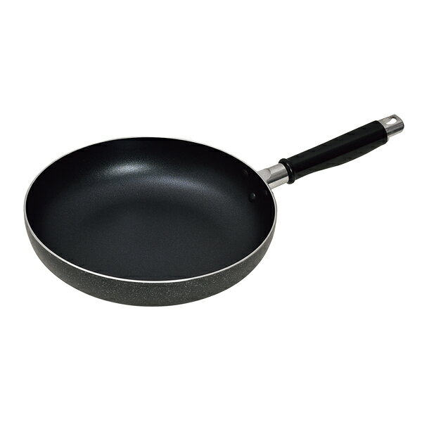 【マラソン期間限定!エントリーでポイント5倍!!】ブラックストーン フライパン 24cm