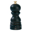 パリ ユーセレクト ペパーミル 12cm チョコ プジョー 23447