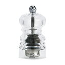 マラソン期間限定!\エントリーでポイント5倍!/ナンシー ペパーミル 9cm プジョー 900809
