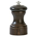 ビストロ ソルトミル 10cm チョコ プジョー 22600