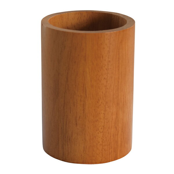 木製　ナフキン立　NK-4