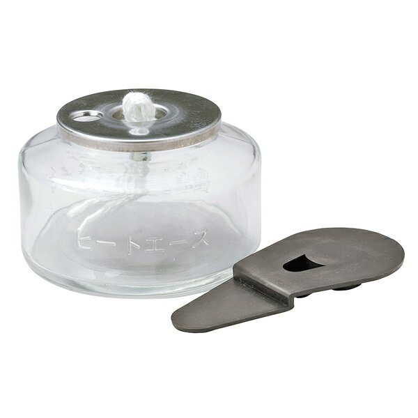 ヒートエースα　スタンダード6H　ハイタイプ ニチネン