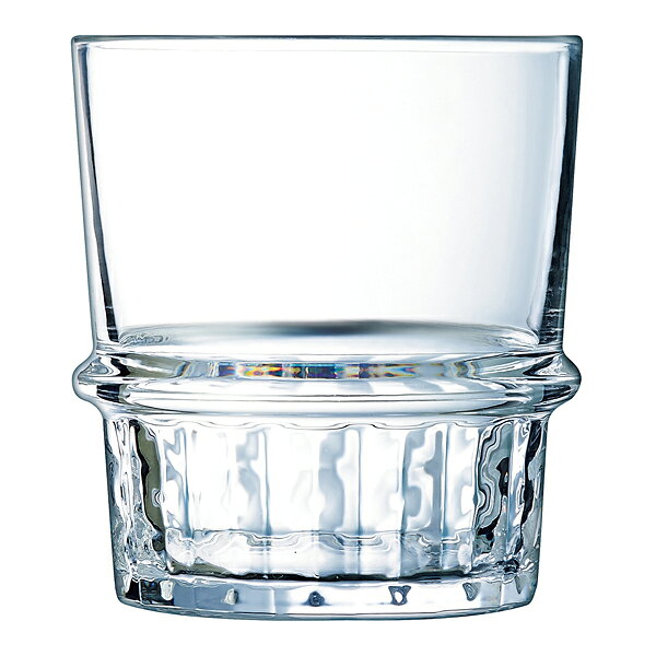 マラソン期間限定！＼エントリーでポイント5倍!／ニューヨーク　オールド　380　(6ヶ入) アルコロック L7334