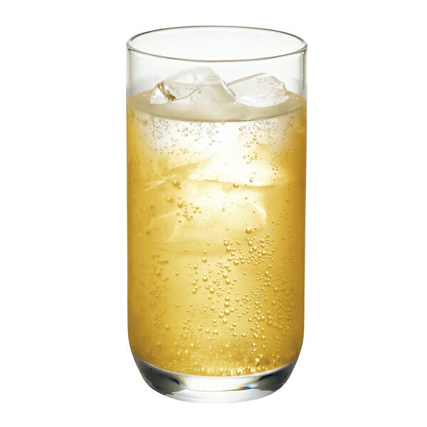 H・AX　トレビアン10　315　(6ヶ入) 596