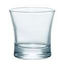 J-09126 杯 110 (6個入) 日本酒造組合中央会推奨品