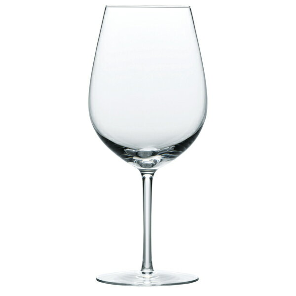 RN-11283CS　ボルドー　600　(6個入) ディアマン