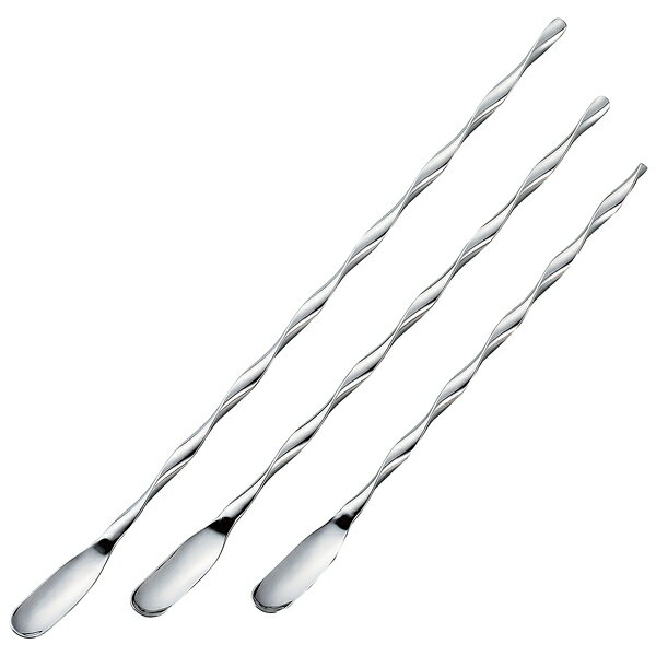 18-8　スクリューマドラー　中