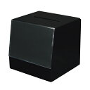 アンケートBOX 52562【 バレンタイン 手作り 】