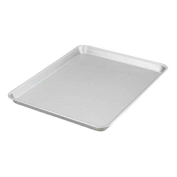 N-77 アルミテンパン 1号