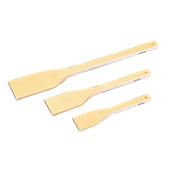 ハイテクスパテラ SPS-60 (角) 600×105mm