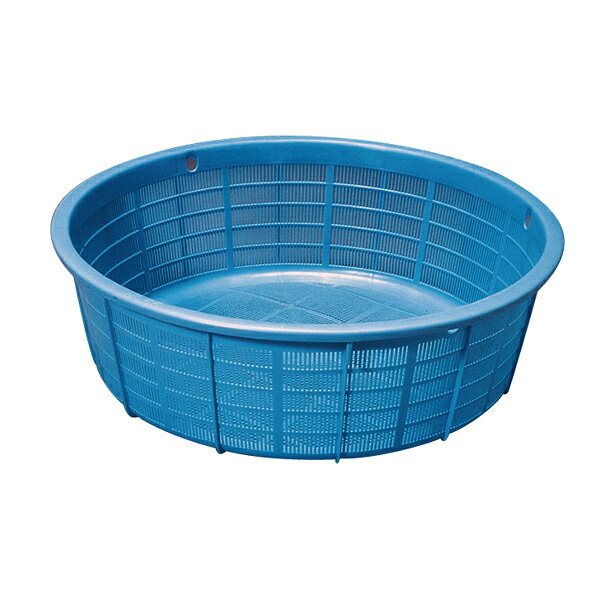 マルカゴ　No.55　ブルー