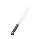 【マラソン期間限定!エントリーでポイント5倍!!】ミソノ モリブデン鋼 ペティナイフ 130mm 532