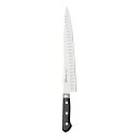 【マラソン期間限定!エントリーでポイント5倍!!】ミソノ モリブデン鋼 筋引サーモン 360mm 527