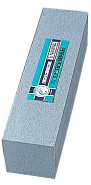 砥石　荒砥細目　GC　#220　2丁掛 HJ-0130