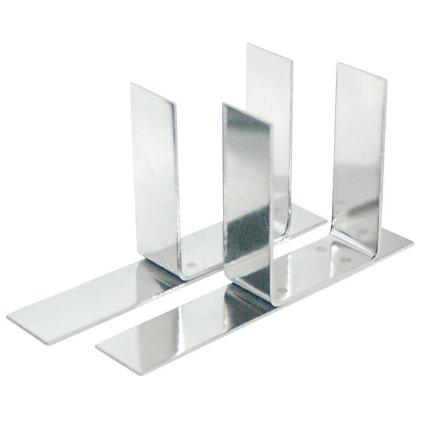 ラップラクン　置型金具　大型用