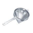 18-8 スープこし(1mm穴) 30cm 9210300