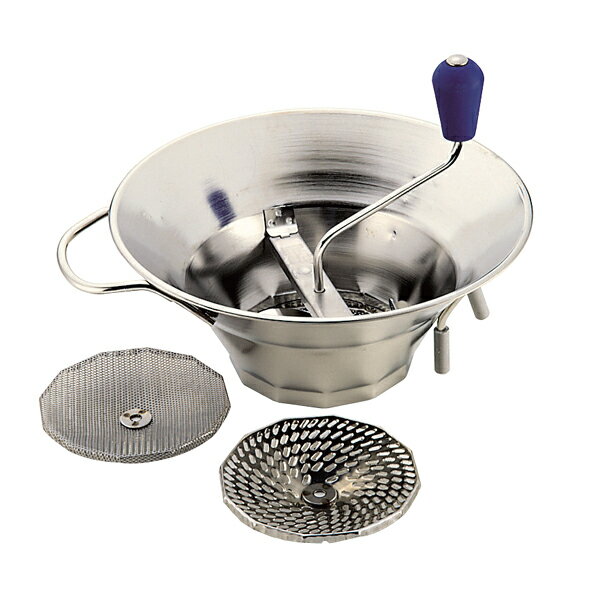 マトファ　18-10　ムーラン　31cm　46263