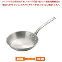 遠藤商事 / TKG キャスト フライパン 24cm【 フライパン furaipann お勧め フライパン プロが使う フライパン オシャレ キッチン フライパ...