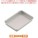 ホクア アルマイト標準バット 6号【人気 おすすめ 業務用 販売 楽天 通販】
