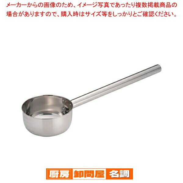 SA18-8�p�C�v�����ێq 14.5cm  ���ێq ���ێq �Ɩ��p 