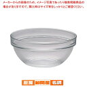 【まとめ買い10個セット品】 アンピラブル スタックボール 12cm G2981