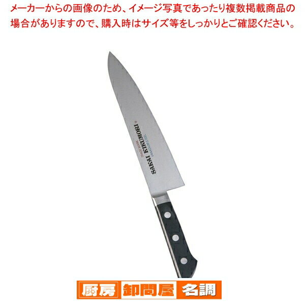 ��Ƽ�SKK�Хʥ������ ���� 21cm�� ������ ���� ������ ���������� �������� ���������� �����եʥ��� ���� ���� �������� ���� ���������� ������...