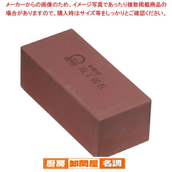 SA���� ����(No.600) ��