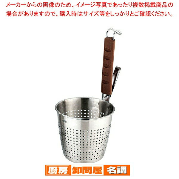 18-8���ꥳ���� �ץ쥹�ѥ���󥰤Ƥ� ��