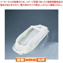 ミル オイルフィルター(200メッシュ) 交換用バッグ大用RB5FS【器具 道具 小物 作業 調理 料理 器具 道具 小物 作業 調理 料理 業務用】