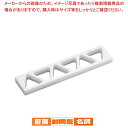 住友 PEおにぎり A型(関西) 6穴 大【 おにぎり型 おにぎり 型 業務用 おにぎり 型 業務用】