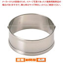18-0 2ッ切 玉子切器【 エッグカッター ゆで卵をきれいに切る ゆでたまご切り ゆで卵きり】