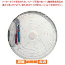 温湿度記録計 温湿きろく君 KC10-WM 32日用【温度計 室内用温度計 室内用 温度計 測る 計測 器具 道具 小物 業務用】