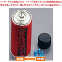 【まとめ買い10個セット品】 ライター用ガスボンベ【 ガスライター 】