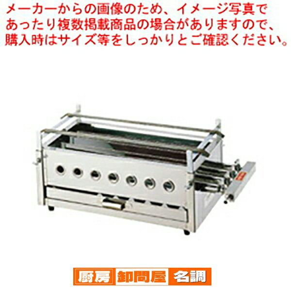 SA18-0���ܥѥ��׾��� (��) LP�����ھƤ�Ļ�ξƤ��� �Ƥ��� �Ƥ�Ļ�Ƥ�����̳�� �Ƥ��� ���Ƥ��� ���Ƥ��� �Ƥ�Ļ���