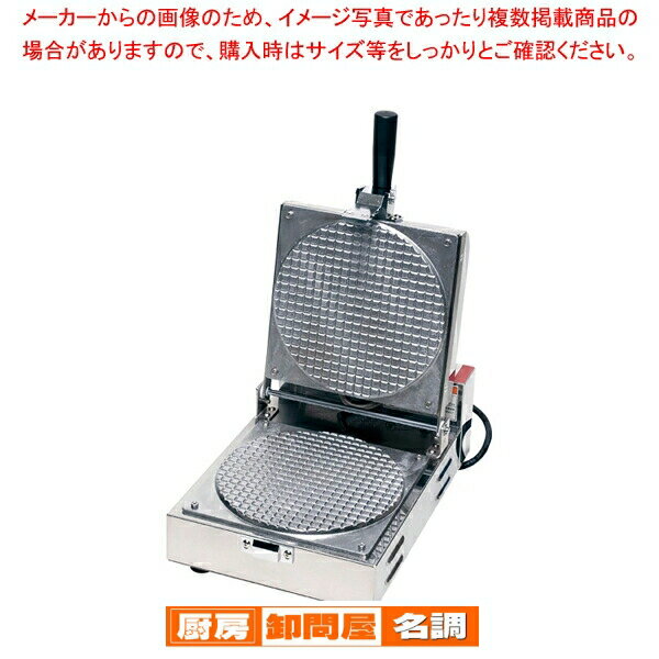 楽天市場】SIK-1Lの通販 楽天市場】SIK-1Lの通販