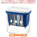 水切りヨーグルトができる容器 ST-3000【人気 おすすめ 業務用 販売 楽天 通販】