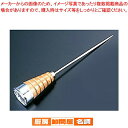 デラックス アイスピック