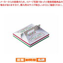 マラソン期間限定!\エントリーでポイント5倍!/ピザ箱 (50枚入) No.12-15 大 9インチ【ピザ ピッツァ】