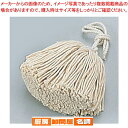 パイプ油引用替糸 小【 油引き 油引き 鉄板焼き機 ガスグリドル たこ焼き道具 フライパンに油をひく たこ焼きの道具 たこ焼き器油ならし】