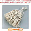 長柄油引用替糸【 油引き 油引き 鉄板焼き機 ガスグリドル たこ焼き道具 フライパンに油をひく たこ焼きの道具 たこ焼き器油ならし】